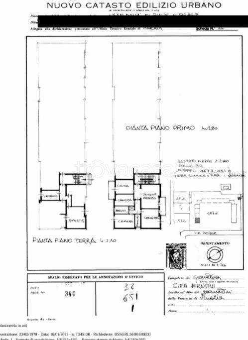 immagine annuncio 6 di 13