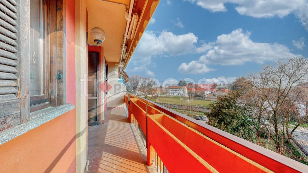 immagine annuncio 6 di 15