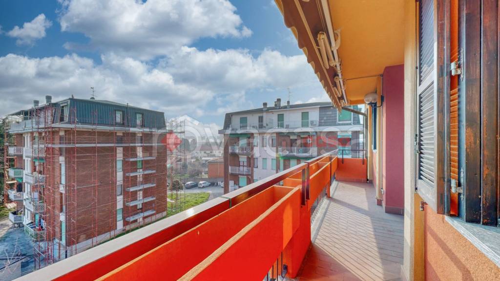 immagine annuncio 7 di 15