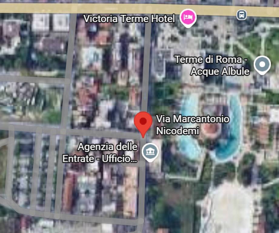 immagine annuncio 6 di 11