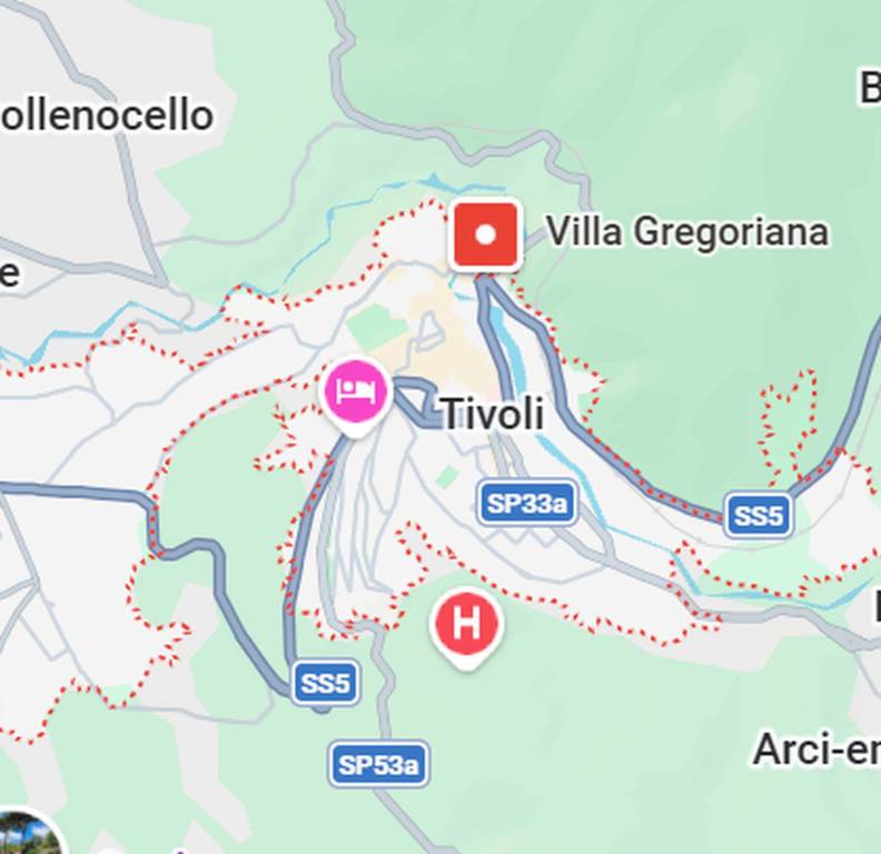 immagine annuncio 10 di 11