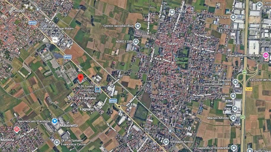 immagine annuncio 9 di 11