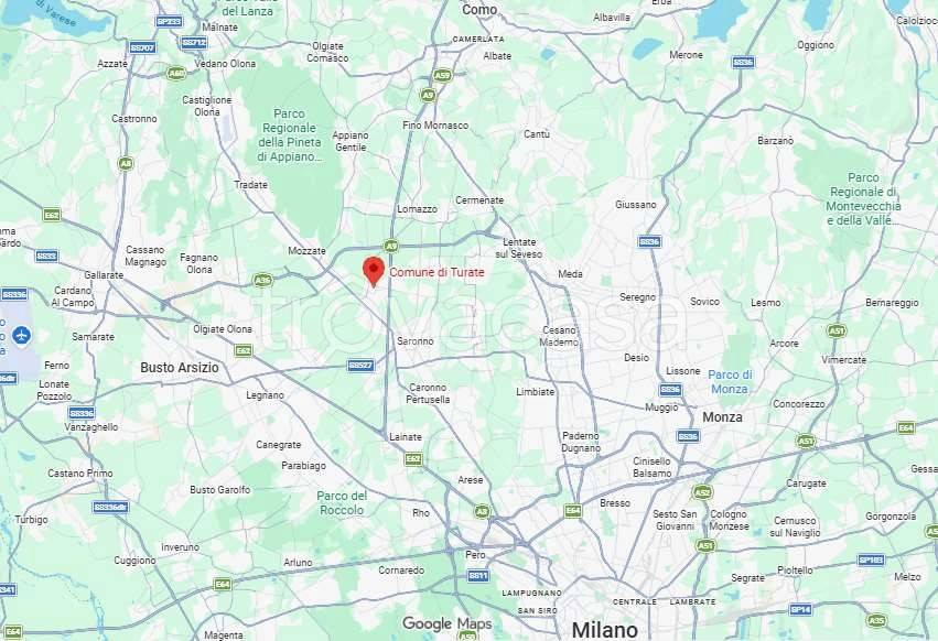 immagine annuncio 10 di 11