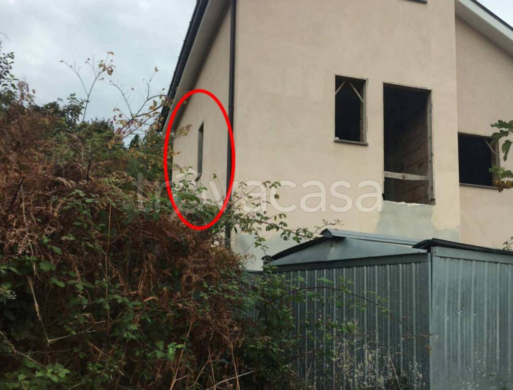 immagine annuncio 2 di 9