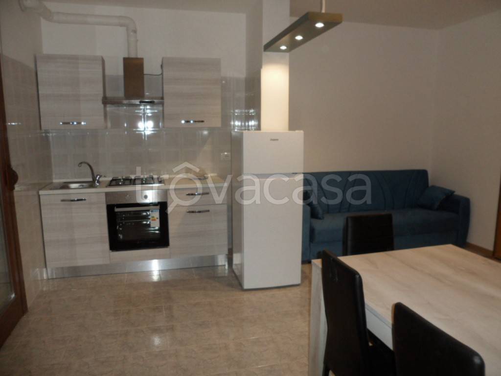 immagine annuncio 1 di 14