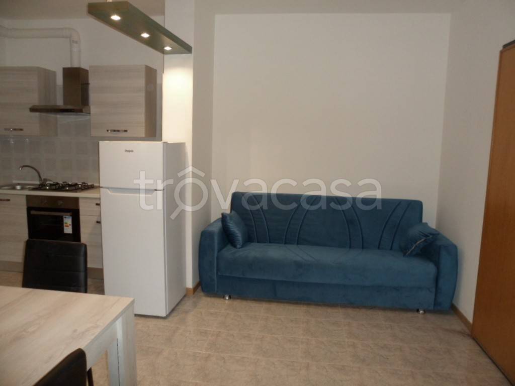 immagine annuncio 3 di 14