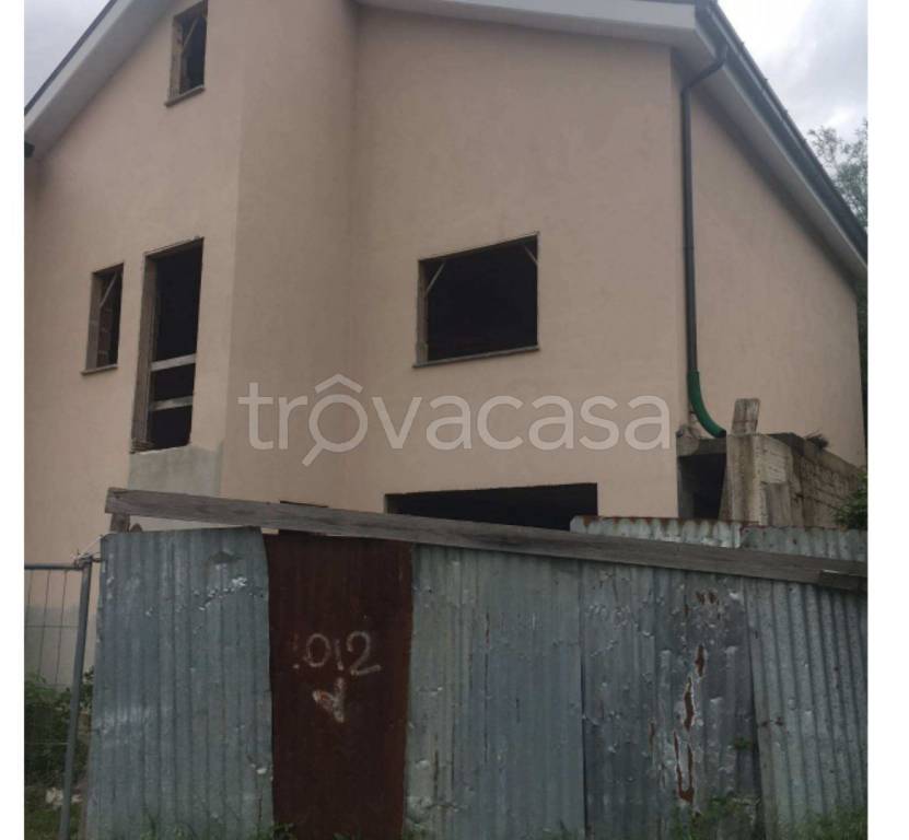 immagine annuncio 7 di 9