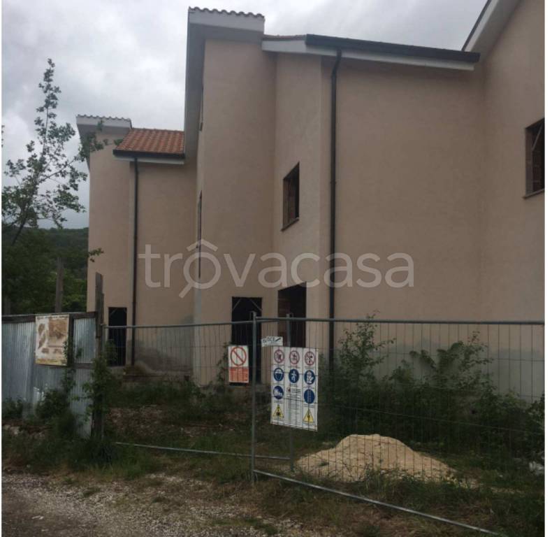 immagine annuncio 8 di 9