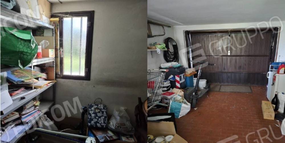 immagine annuncio 10 di 13