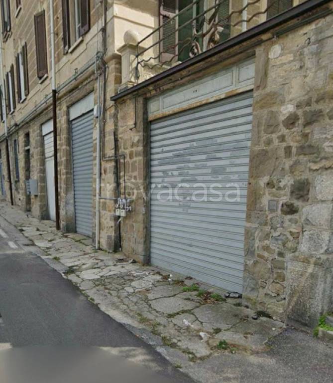 immagine annuncio 1 di 7