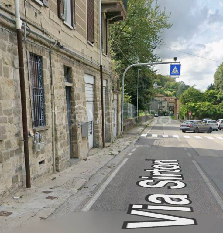 immagine annuncio 2 di 7