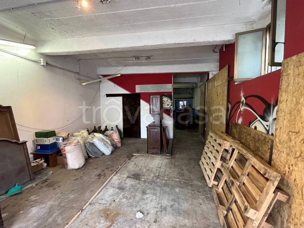 immagine annuncio 3 di 7