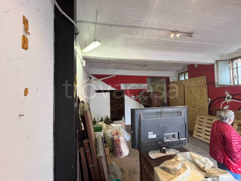 immagine annuncio 4 di 7