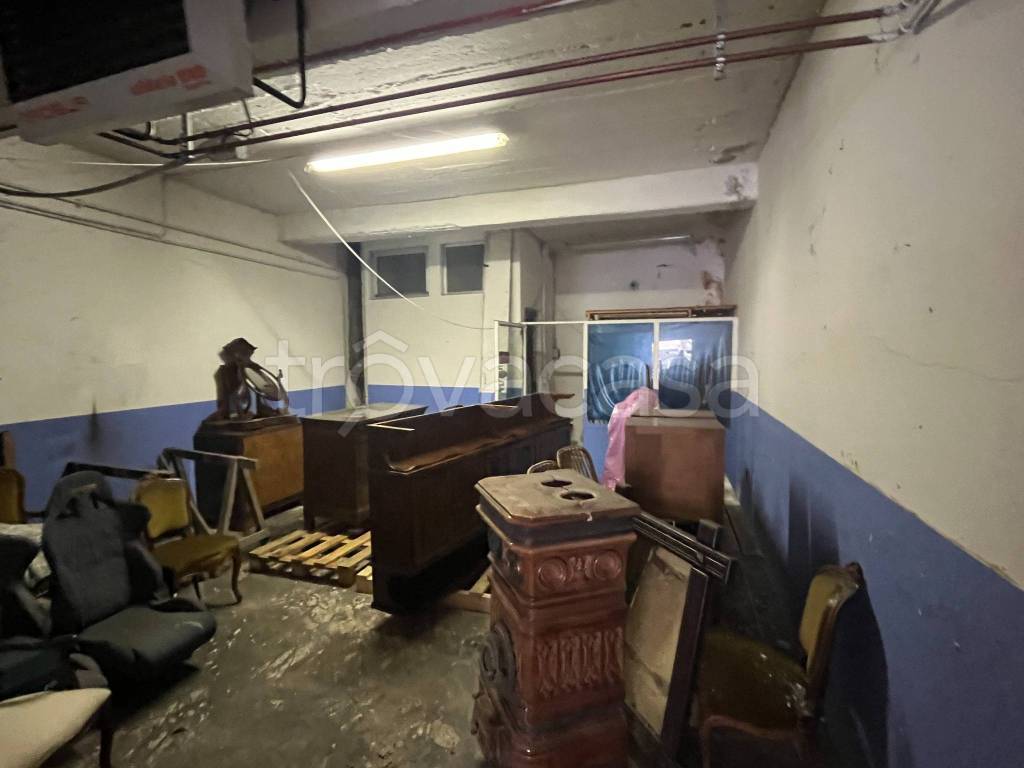 immagine annuncio 5 di 7