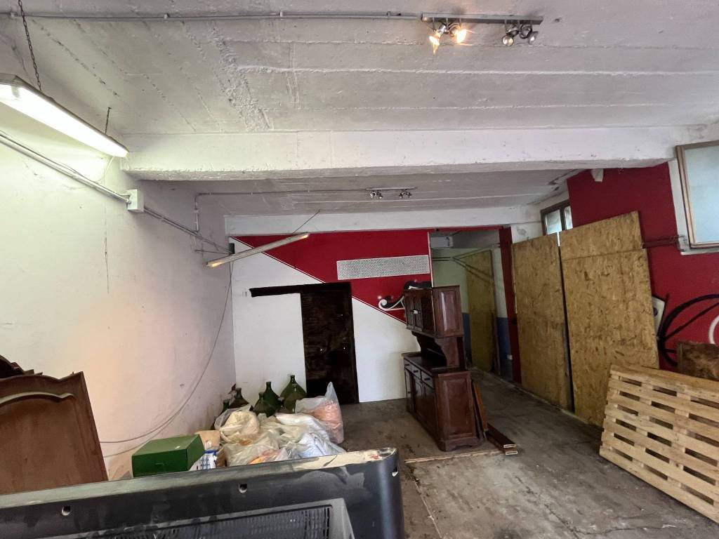 immagine annuncio 6 di 7