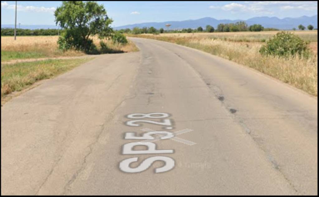 immagine annuncio 2 di 12