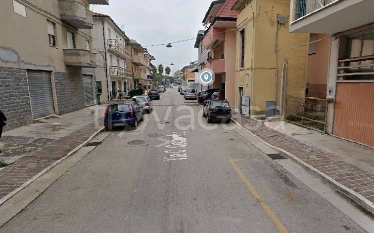 immagine annuncio 5 di 12