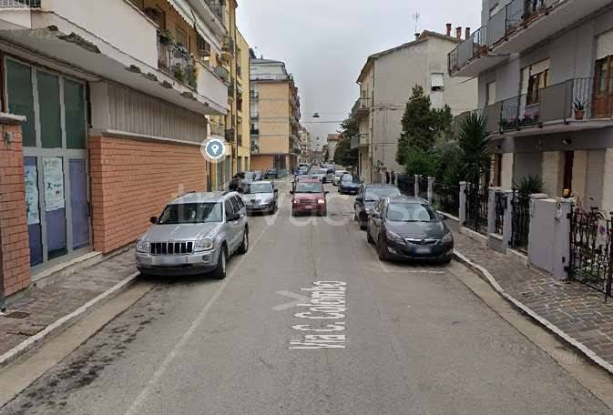 immagine annuncio 6 di 12