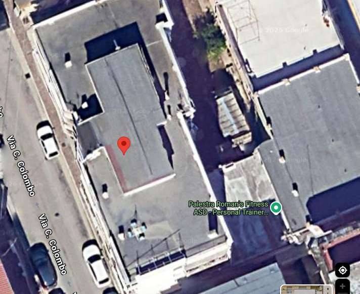 immagine annuncio 11 di 12