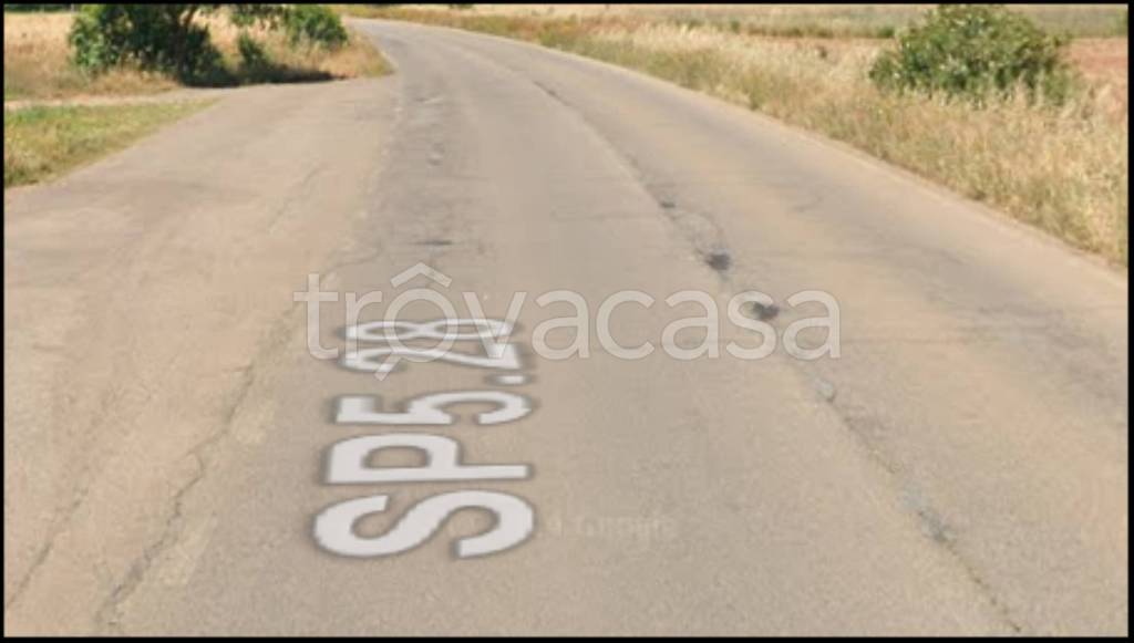 immagine annuncio 4 di 12