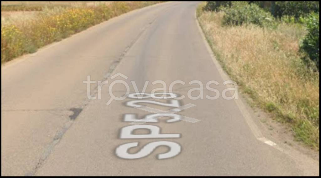 immagine annuncio 5 di 12