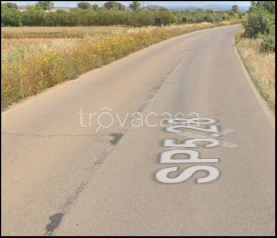 immagine annuncio 6 di 12