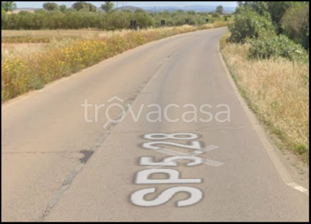 immagine annuncio 7 di 12