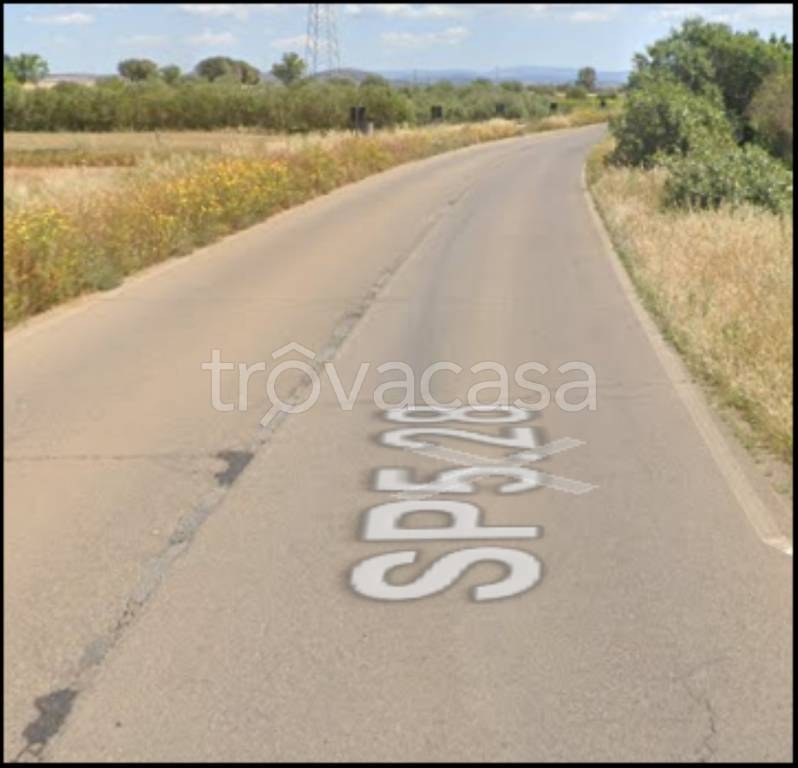 immagine annuncio 8 di 12