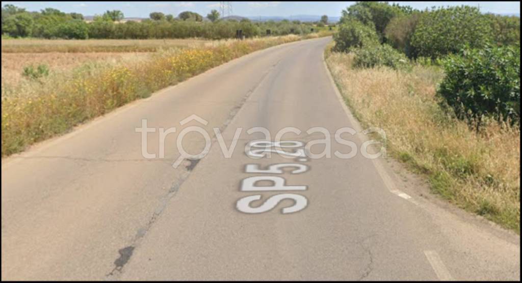 immagine annuncio 9 di 12