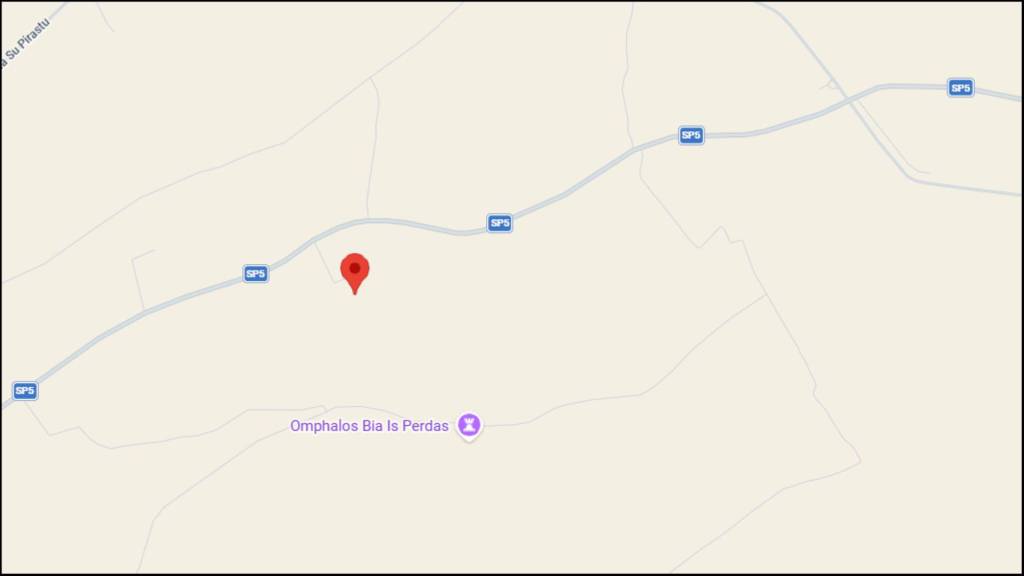 immagine annuncio 10 di 12