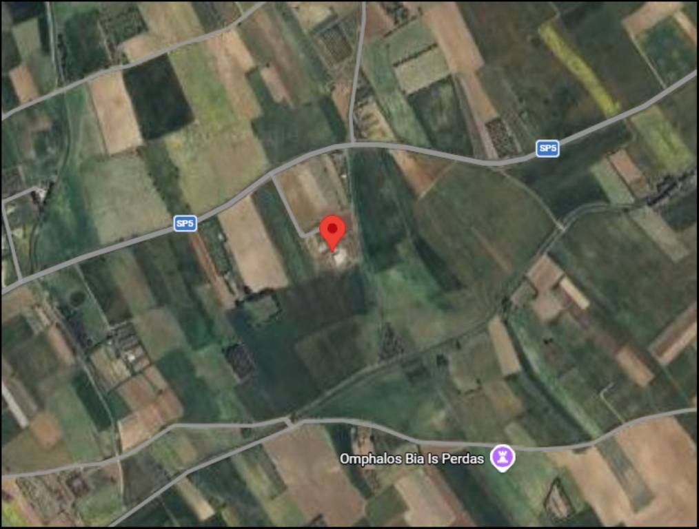 immagine annuncio 11 di 12