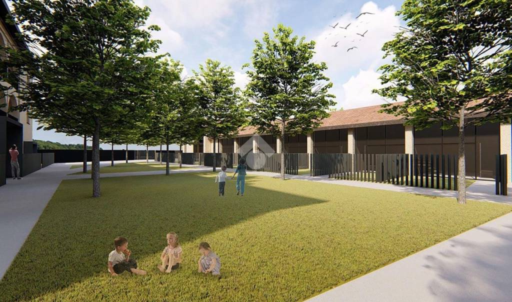 immagine annuncio 4 di 15