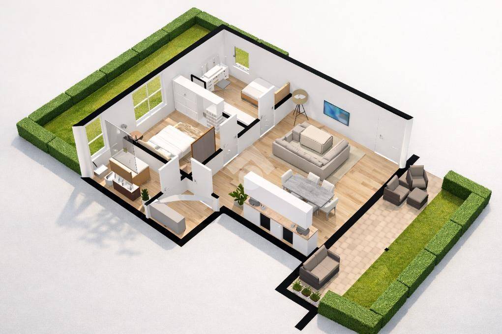 immagine annuncio 6 di 15