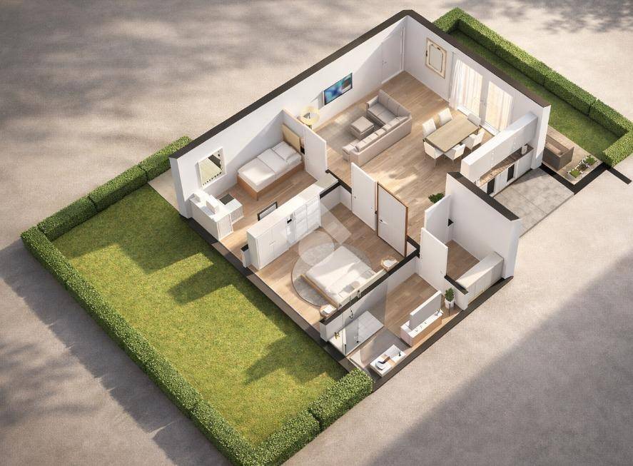 immagine annuncio 7 di 15