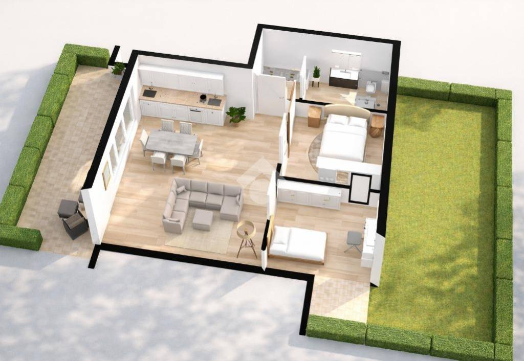 immagine annuncio 8 di 15