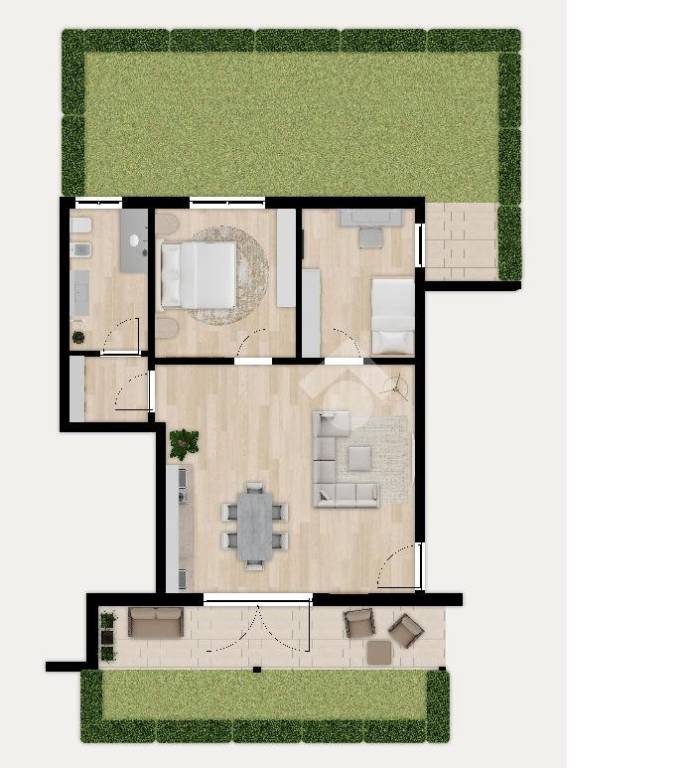 immagine annuncio 10 di 15