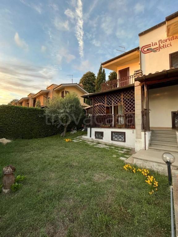 immagine annuncio 6 di 8