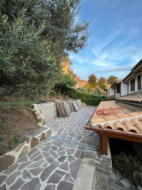 immagine annuncio 7 di 8