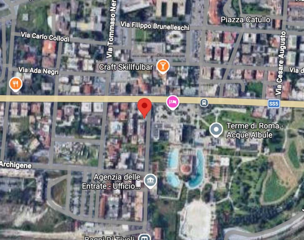 immagine annuncio 8 di 10