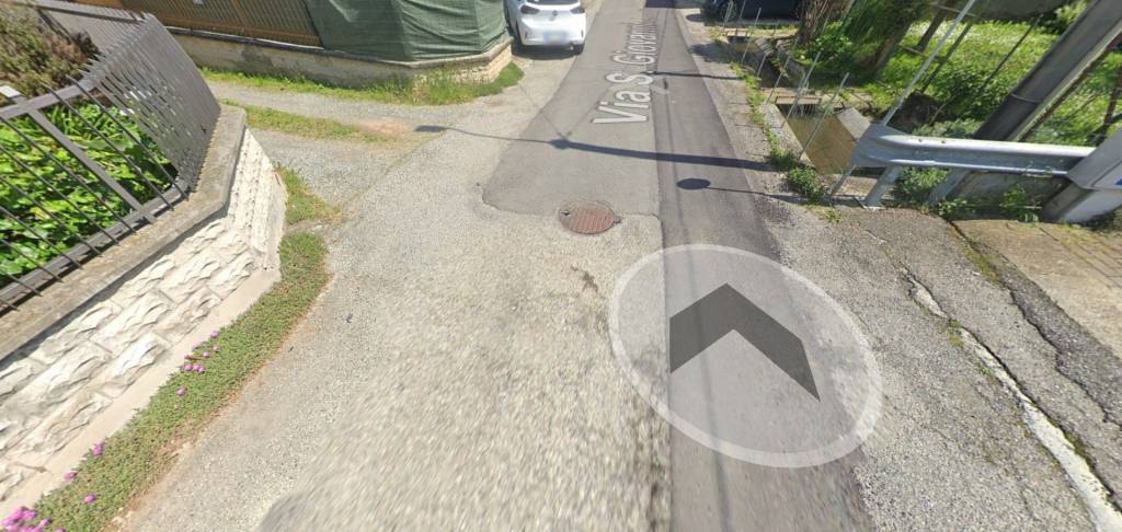 immagine annuncio 4 di 12