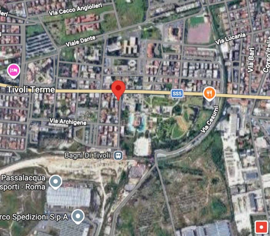 immagine annuncio 9 di 10