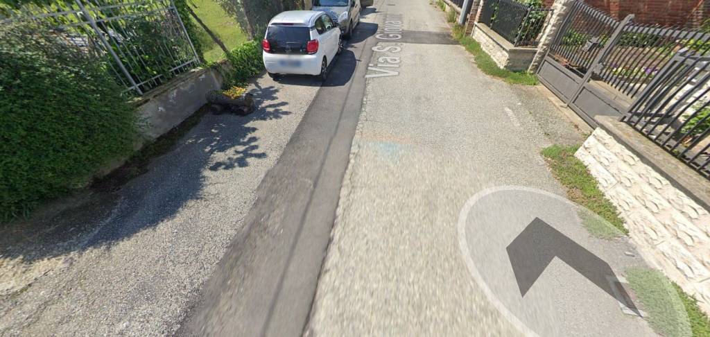 immagine annuncio 5 di 12