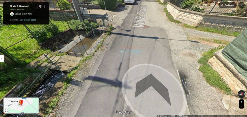 immagine annuncio 6 di 12