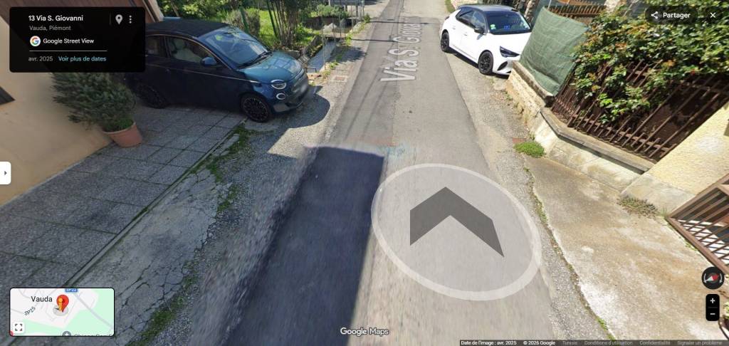 immagine annuncio 7 di 12