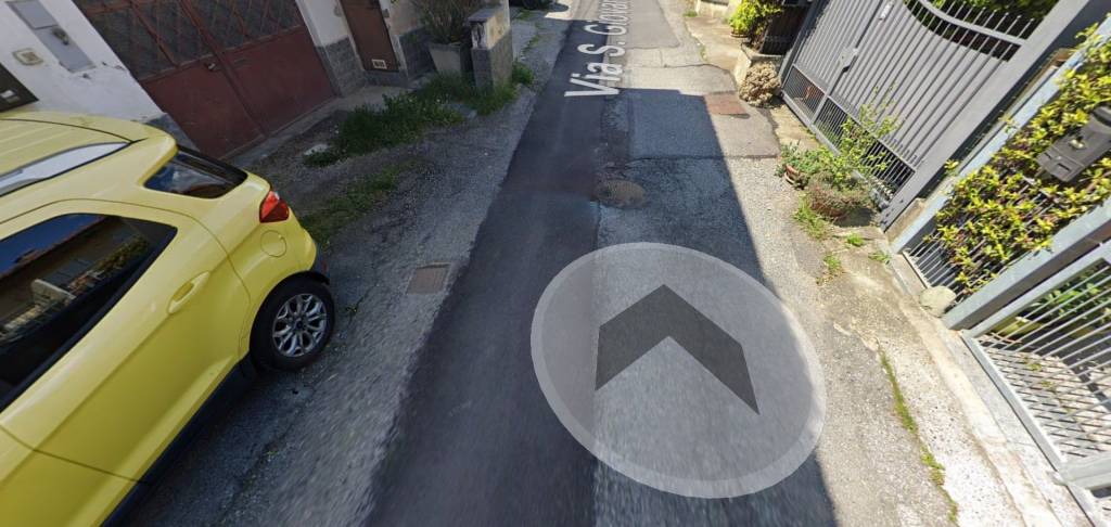 immagine annuncio 8 di 12