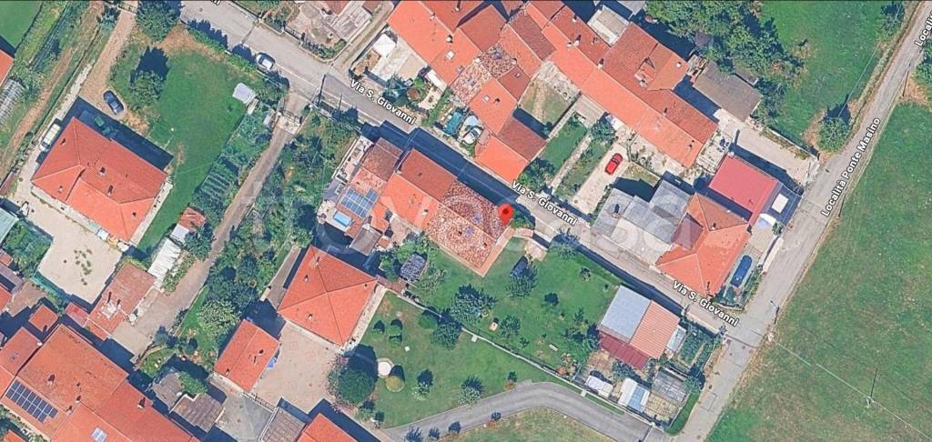 immagine annuncio 10 di 12