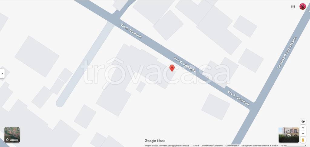 immagine annuncio 11 di 12