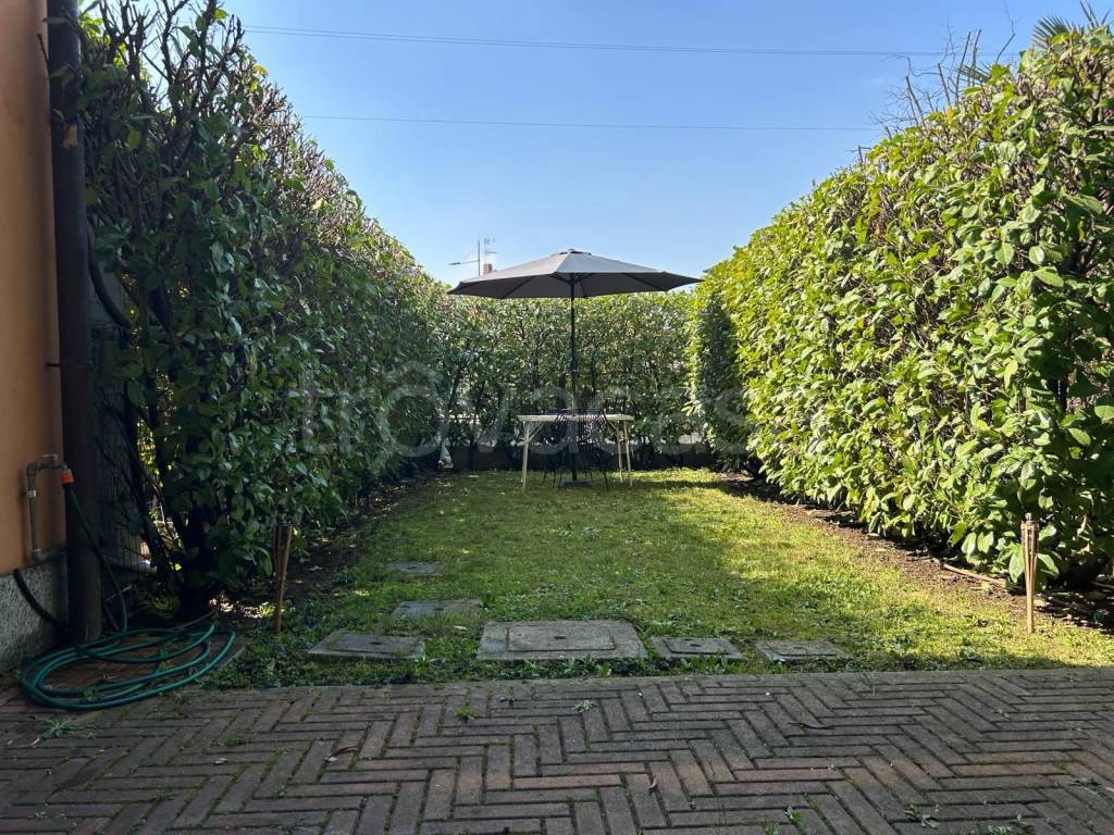 immagine annuncio 5 di 15