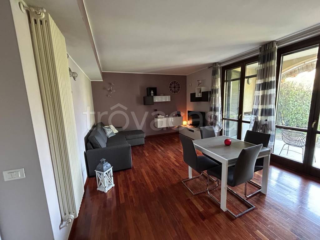 immagine annuncio 9 di 15