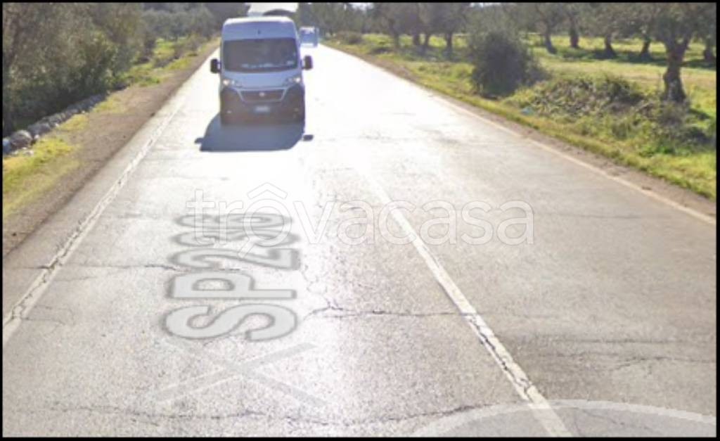 immagine annuncio 3 di 12